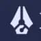 NovelAI icon