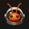 PaioClaw icon
