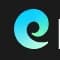 Pixmax AI logo