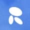 Replika icon
