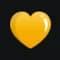 Romantic AI icon