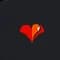 SmutFinder icon