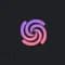 Sudowrite icon