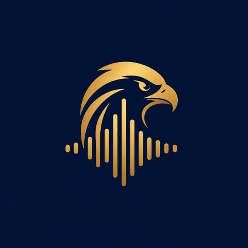 Sawtly logo