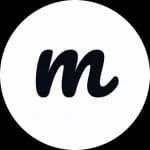 Marvlus logo
