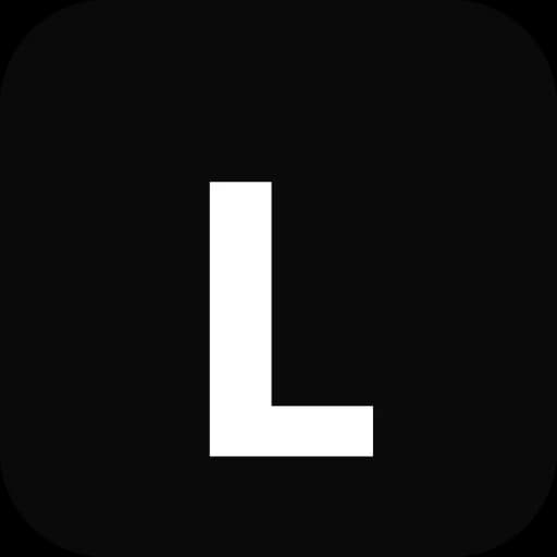 LogoTeddy logo