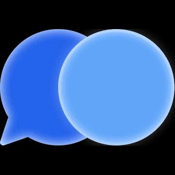 ChatPlayground AI logo