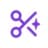 ClipFinder logo