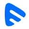 TrueComply logo