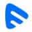 TrueComply