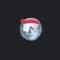 Uncensored AI icon