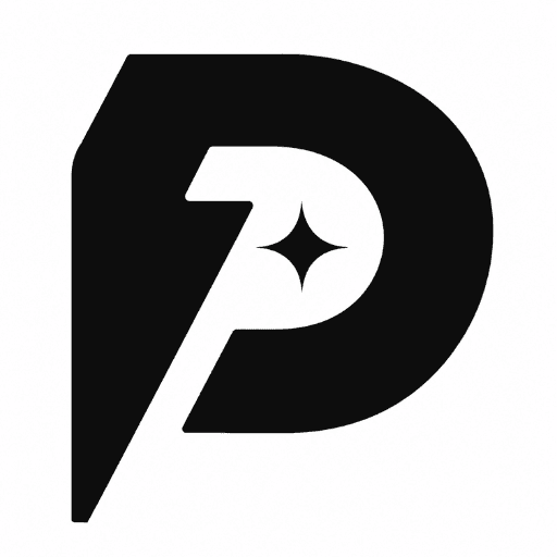 DialPhone logo
