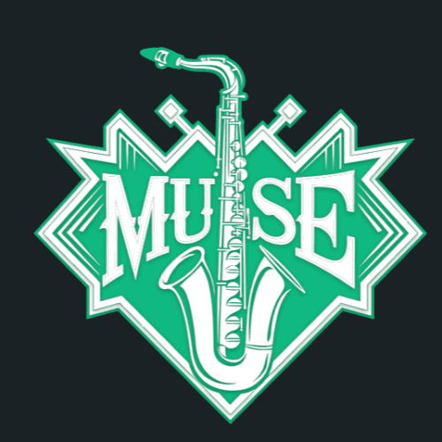 Musegen logo