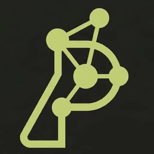 Photoshoot logo