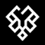 Extension Auditor icon