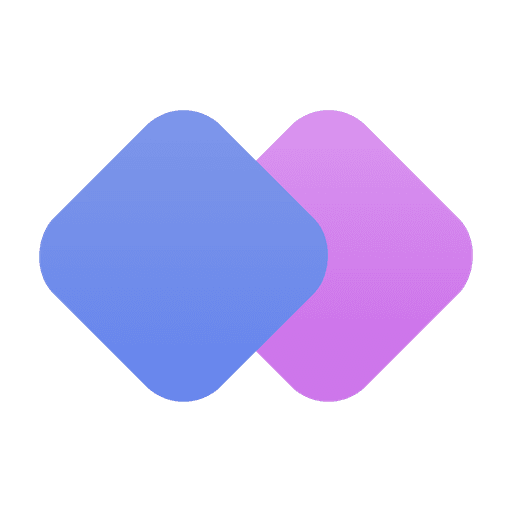 Enumerate AI logo