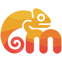 Motion Control AI icon