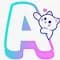 Anifun AI logo