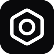 Widgets For Notion logo