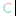 Creative AI logo