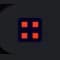 each labs logo