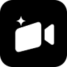 Creatview logo