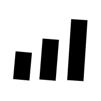 Rankly logo