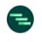 GanttPRO logo