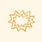 Helios Flow icon