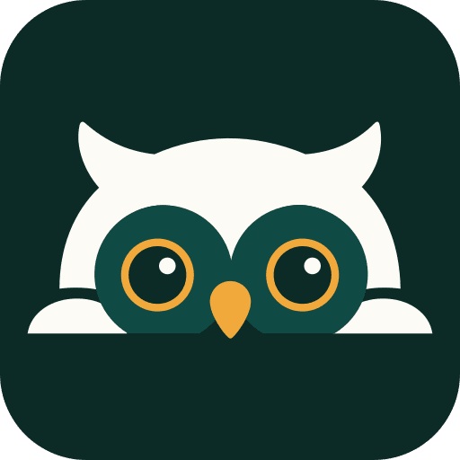 MentionOwl logo