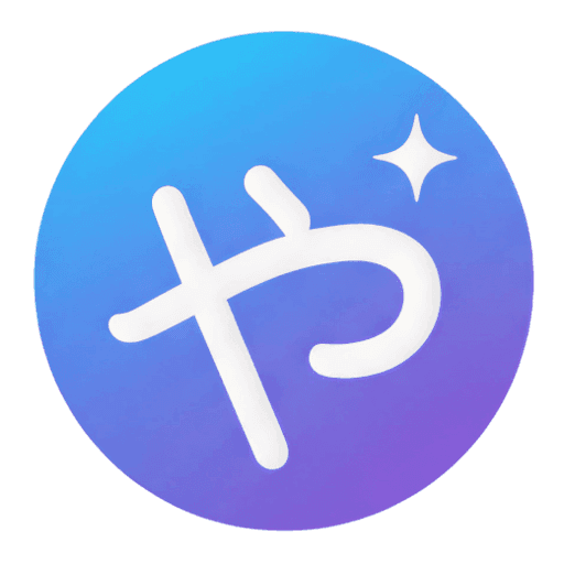 Gazouya logo