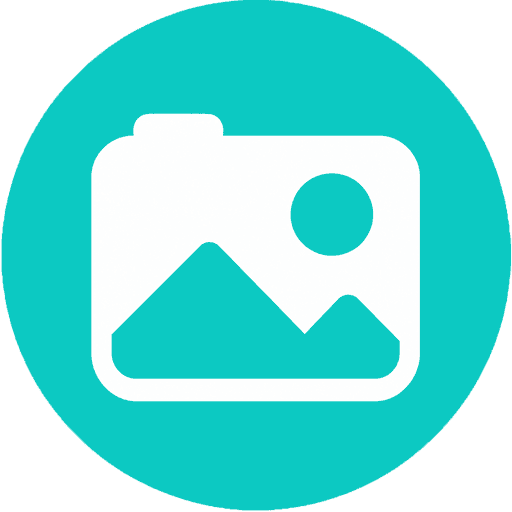 ToukaPNG logo