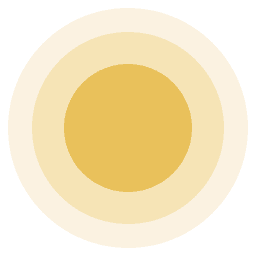 Jottify logo