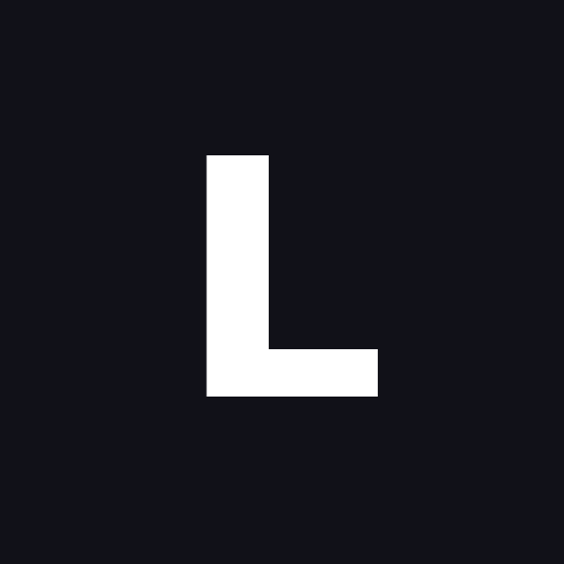 Luphra logo