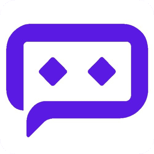 Google Apps Script Copilot logo