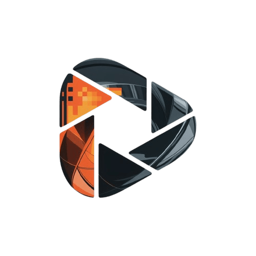 MaxArt AI logo