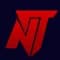 NerdyTips logo