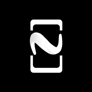 Nimble AppGenie logo