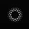 Plasma AI icon