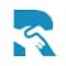 Revfer logo