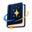 Storybook Studio logo