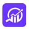 SEOBrain logo