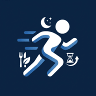 TempoLife logo