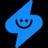 Supernormal App logo