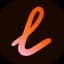 Linkly AI logo