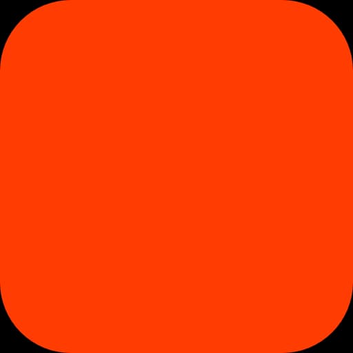 Projecttile logo