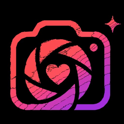 CMeIn AI icon