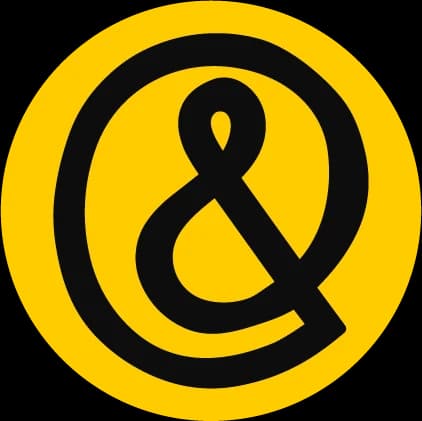 Ariso logo