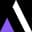 Anathema AI logo