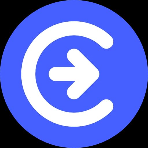 Competiflow logo